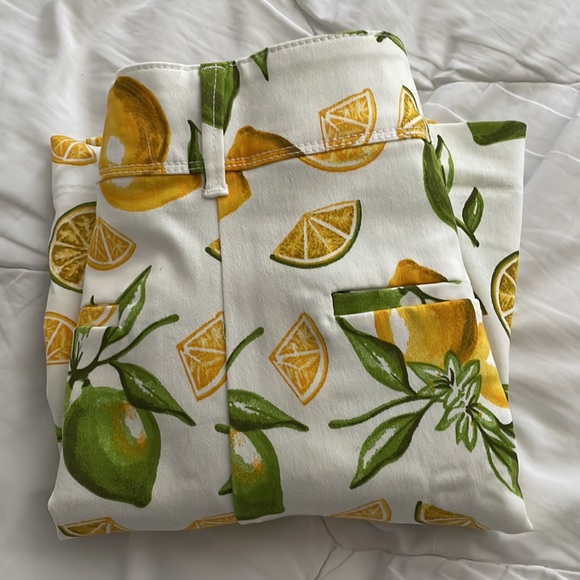 LAST CALL 🔥🤑🍀 - Picture 9 of 9